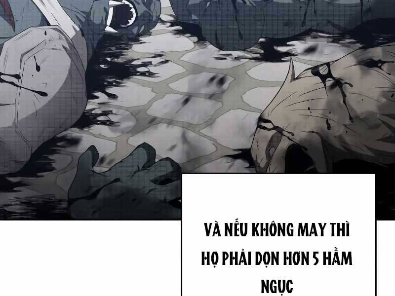 Thợ Săn Thiên Tài Hồi Quy Thành Lao Công Chap 4.5 - Next Chap 5.5