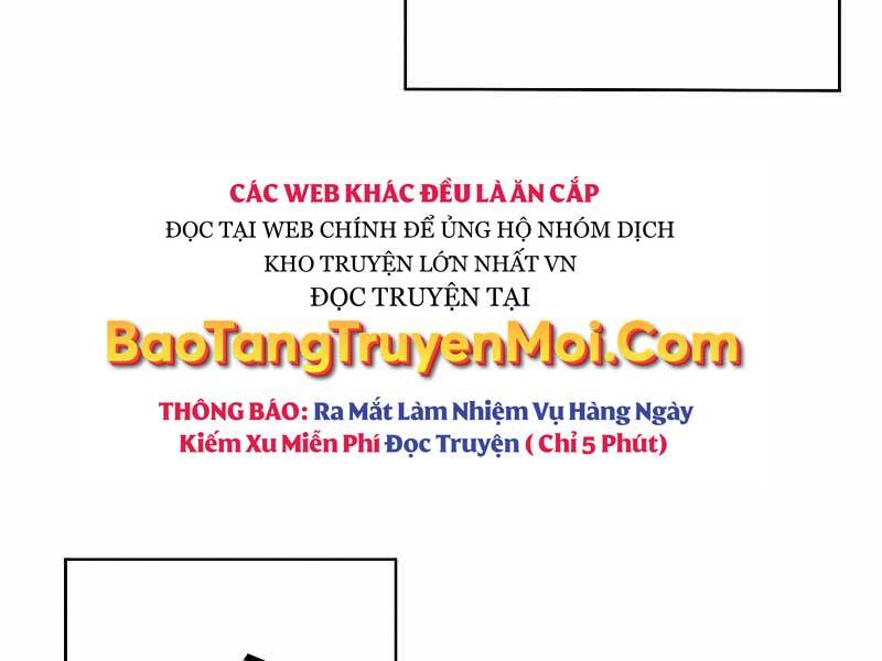 Thợ Săn Thiên Tài Hồi Quy Thành Lao Công Chap 4.5 - Next Chap 5.5