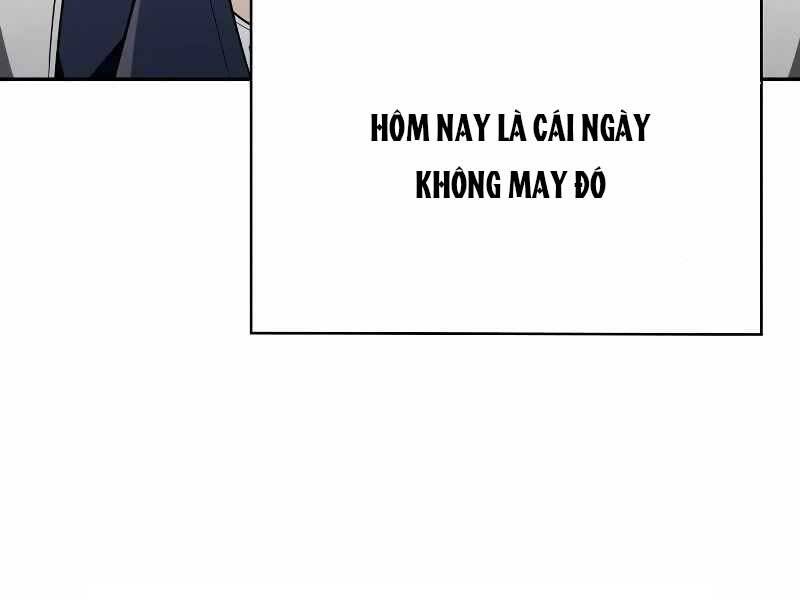 Thợ Săn Thiên Tài Hồi Quy Thành Lao Công Chap 4.5 - Next Chap 5.5