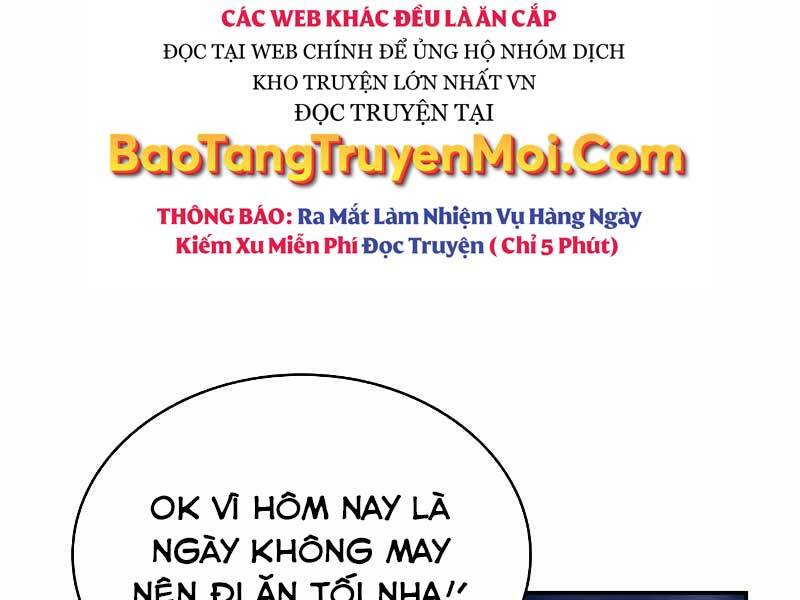 Thợ Săn Thiên Tài Hồi Quy Thành Lao Công Chap 4.5 - Next Chap 5.5