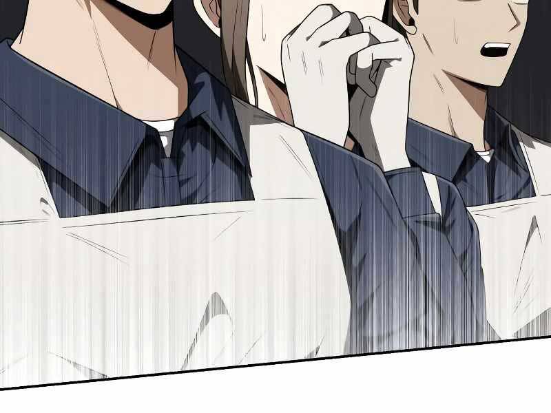 Thợ Săn Thiên Tài Hồi Quy Thành Lao Công Chap 4.5 - Next Chap 5.5