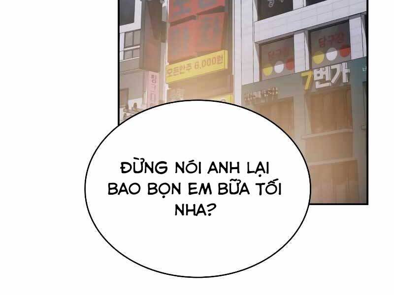 Thợ Săn Thiên Tài Hồi Quy Thành Lao Công Chap 4.5 - Next Chap 5.5
