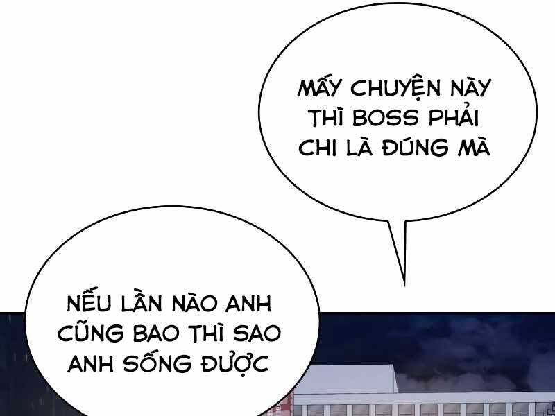 Thợ Săn Thiên Tài Hồi Quy Thành Lao Công Chap 4.5 - Next Chap 5.5