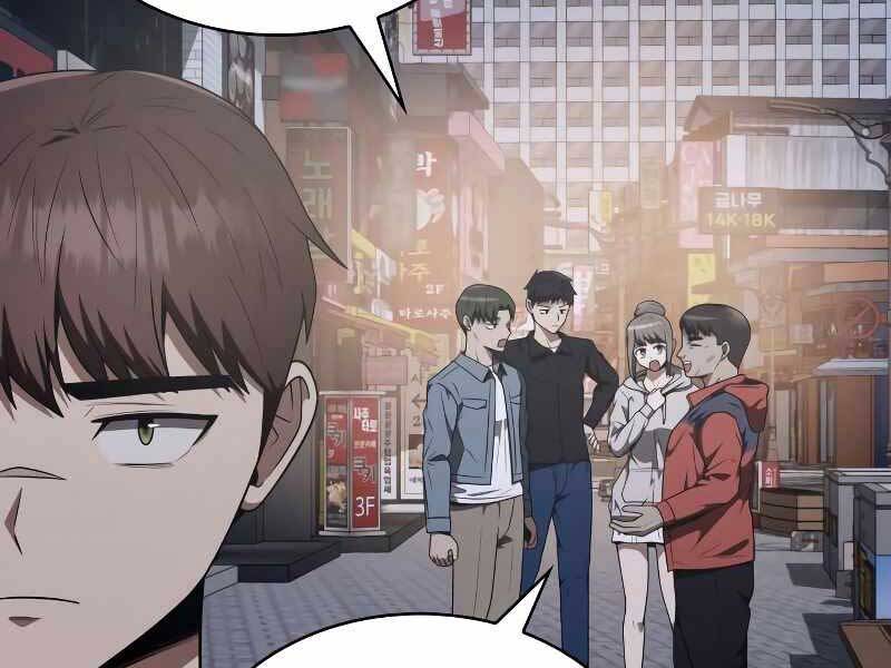 Thợ Săn Thiên Tài Hồi Quy Thành Lao Công Chap 4.5 - Next Chap 5.5