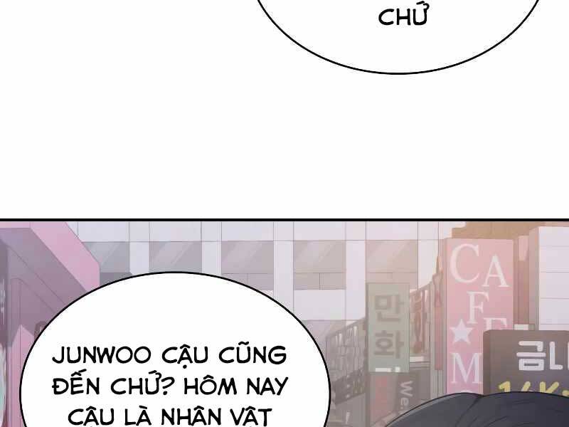 Thợ Săn Thiên Tài Hồi Quy Thành Lao Công Chap 4.5 - Next Chap 5.5