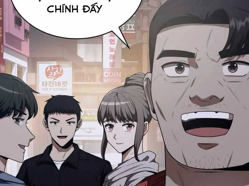 Thợ Săn Thiên Tài Hồi Quy Thành Lao Công Chap 4.5 - Next Chap 5.5