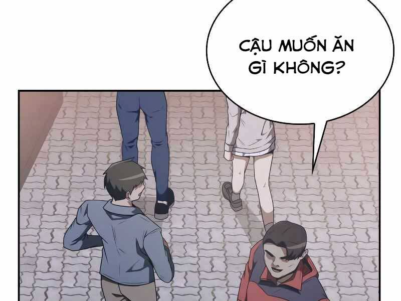 Thợ Săn Thiên Tài Hồi Quy Thành Lao Công Chap 4.5 - Next Chap 5.5