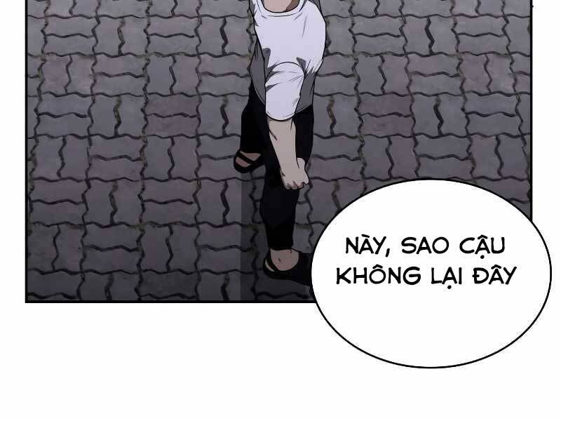 Thợ Săn Thiên Tài Hồi Quy Thành Lao Công Chap 4.5 - Next Chap 5.5