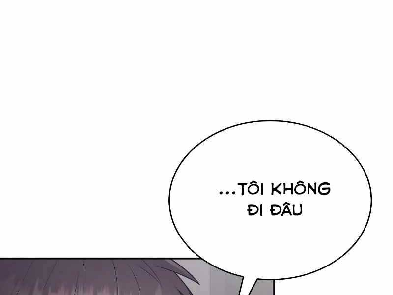 Thợ Săn Thiên Tài Hồi Quy Thành Lao Công Chap 4.5 - Next Chap 5.5