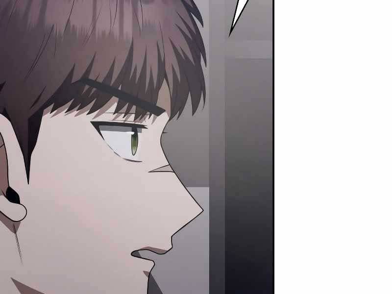 Thợ Săn Thiên Tài Hồi Quy Thành Lao Công Chap 4.5 - Next Chap 5.5