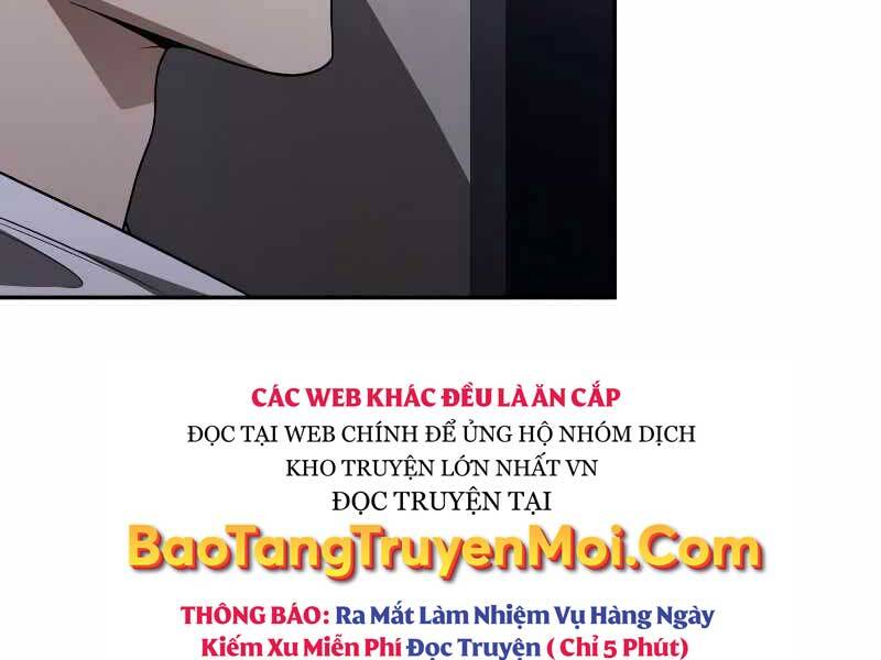 Thợ Săn Thiên Tài Hồi Quy Thành Lao Công Chap 4.5 - Next Chap 5.5