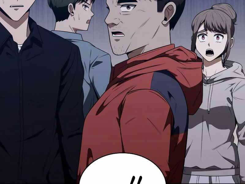Thợ Săn Thiên Tài Hồi Quy Thành Lao Công Chap 4.5 - Next Chap 5.5