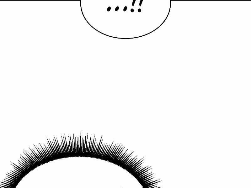 Thợ Săn Thiên Tài Hồi Quy Thành Lao Công Chap 4.5 - Next Chap 5.5