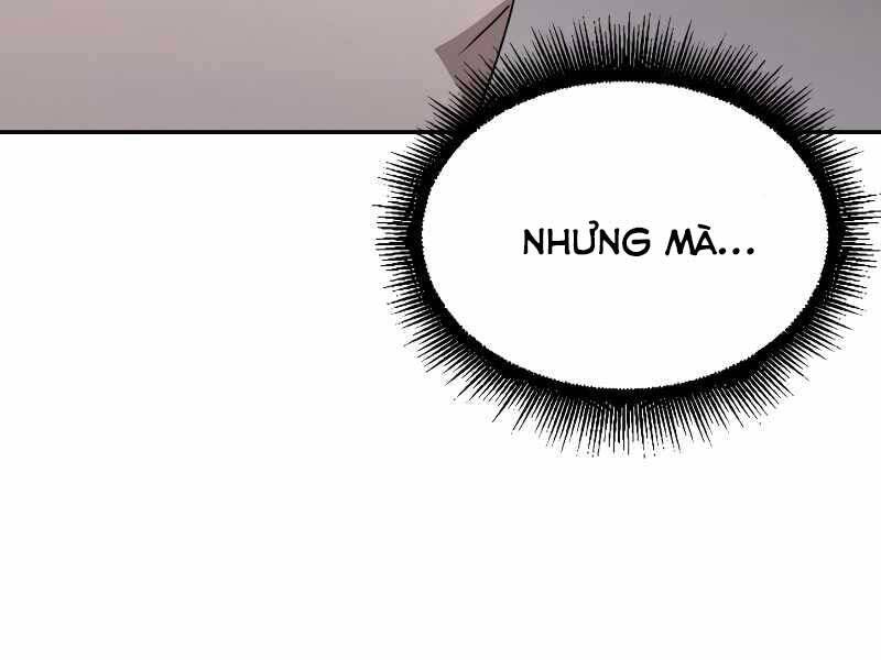Thợ Săn Thiên Tài Hồi Quy Thành Lao Công Chap 4.5 - Next Chap 5.5