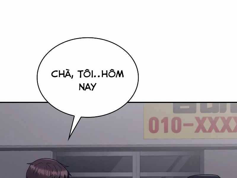 Thợ Săn Thiên Tài Hồi Quy Thành Lao Công Chap 4.5 - Next Chap 5.5