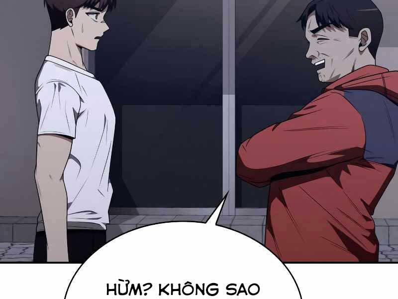 Thợ Săn Thiên Tài Hồi Quy Thành Lao Công Chap 4.5 - Next Chap 5.5