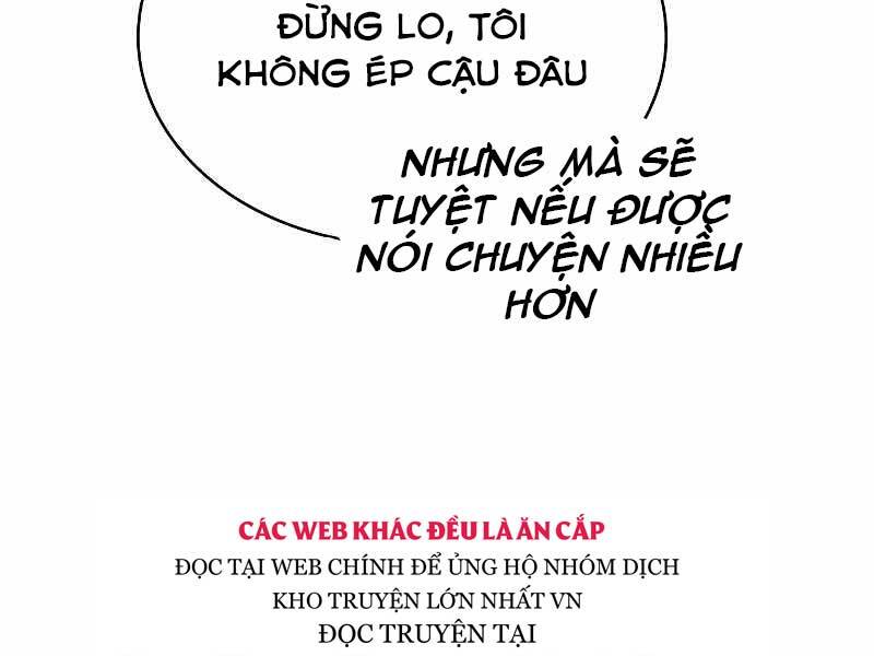 Thợ Săn Thiên Tài Hồi Quy Thành Lao Công Chap 4.5 - Next Chap 5.5