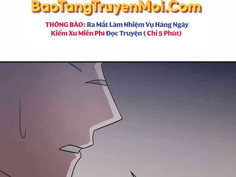 Thợ Săn Thiên Tài Hồi Quy Thành Lao Công Chap 4.5 - Next Chap 5.5