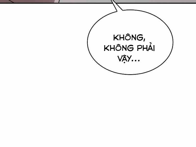 Thợ Săn Thiên Tài Hồi Quy Thành Lao Công Chap 4.5 - Next Chap 5.5