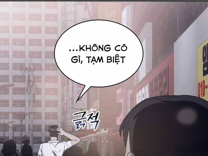 Thợ Săn Thiên Tài Hồi Quy Thành Lao Công Chap 4.5 - Next Chap 5.5