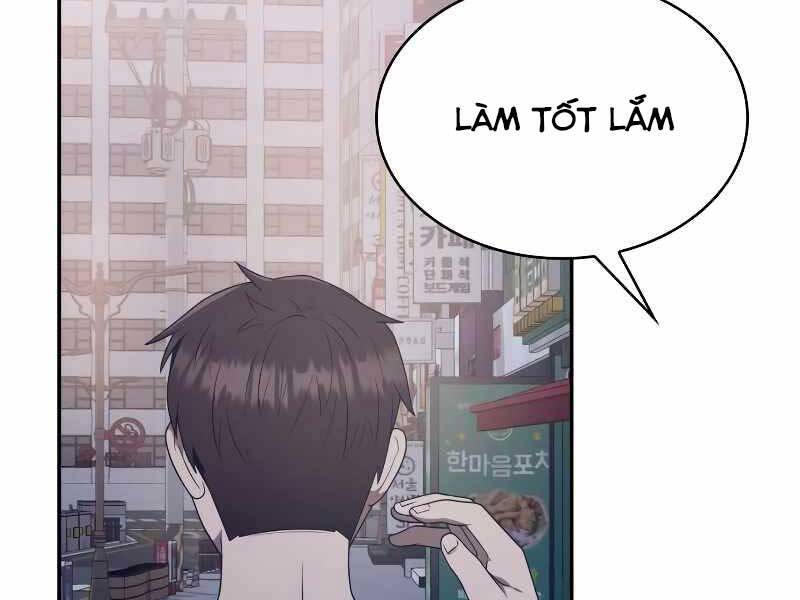 Thợ Săn Thiên Tài Hồi Quy Thành Lao Công Chap 4.5 - Next Chap 5.5