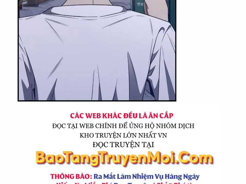 Thợ Săn Thiên Tài Hồi Quy Thành Lao Công Chap 4.5 - Next Chap 5.5