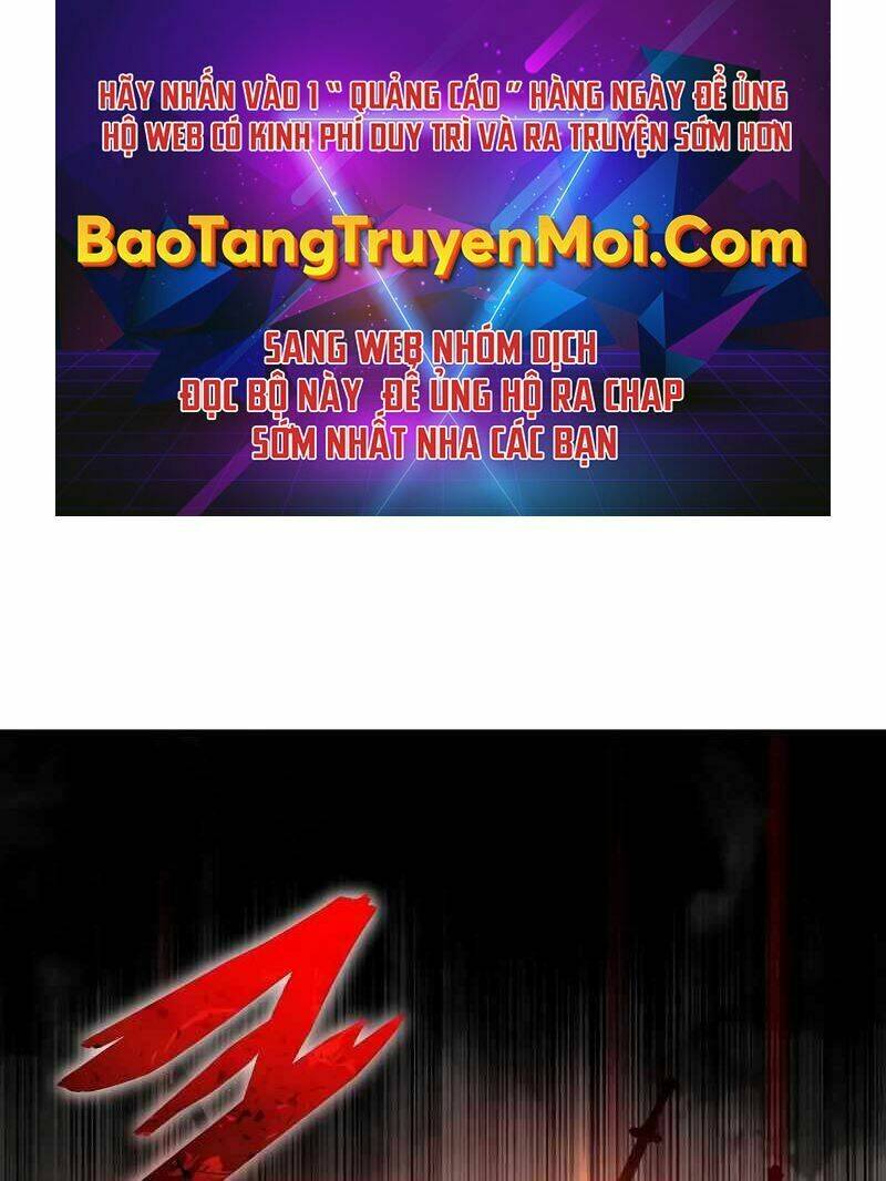 Thợ Săn Thiên Tài Hồi Quy Thành Lao Công Chap 4 - Next Chap 5