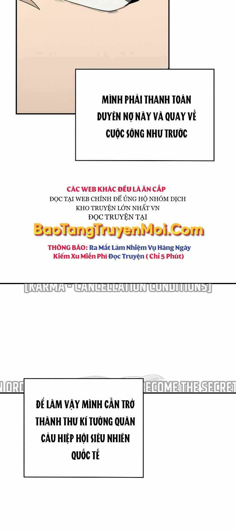 Thợ Săn Thiên Tài Hồi Quy Thành Lao Công Chap 4 - Next Chap 5