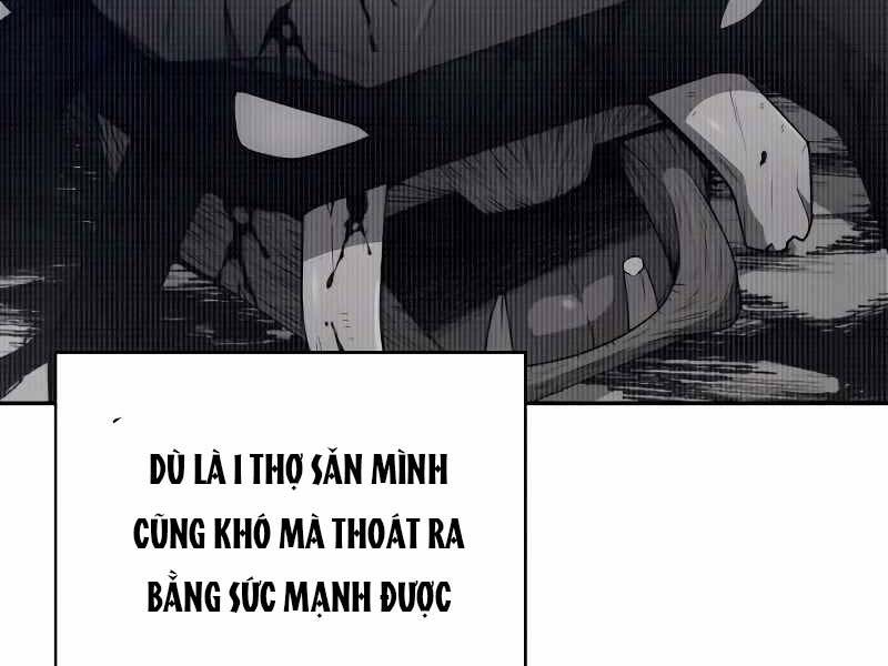 Thợ Săn Thiên Tài Hồi Quy Thành Lao Công Chap 4 - Next Chap 5
