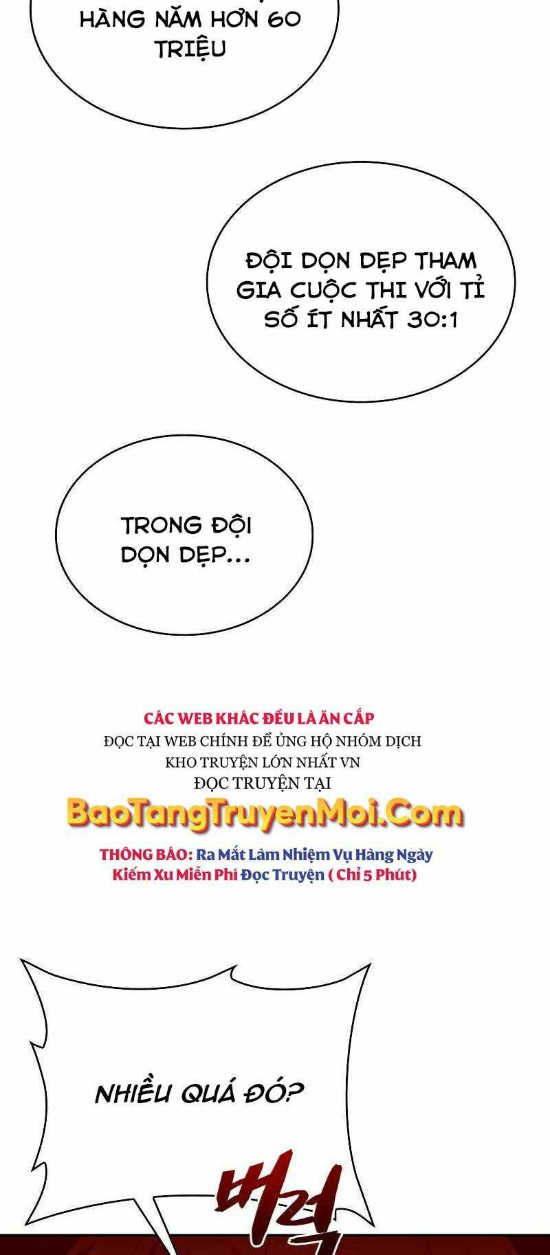 Thợ Săn Thiên Tài Hồi Quy Thành Lao Công Chap 4 - Next Chap 5