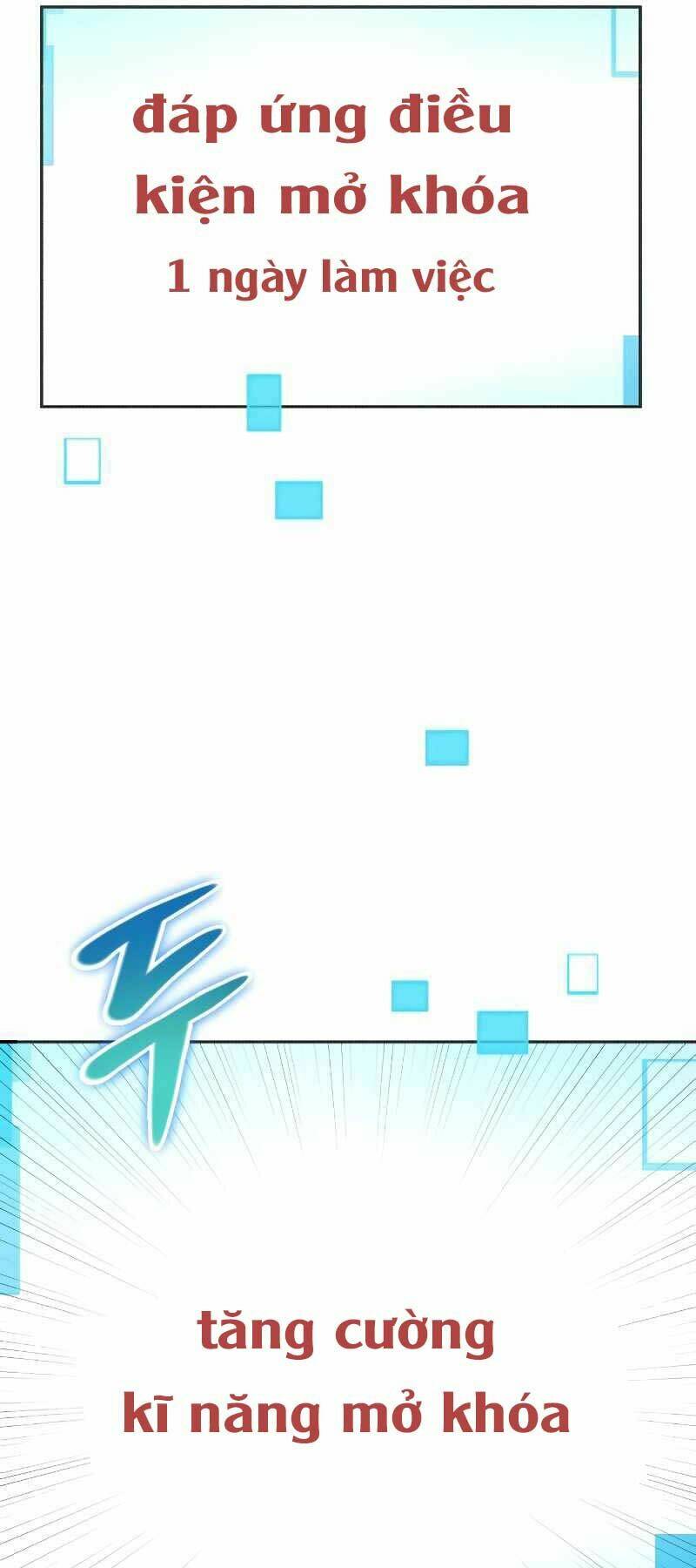 Thợ Săn Thiên Tài Hồi Quy Thành Lao Công Chap 4 - Next Chap 5