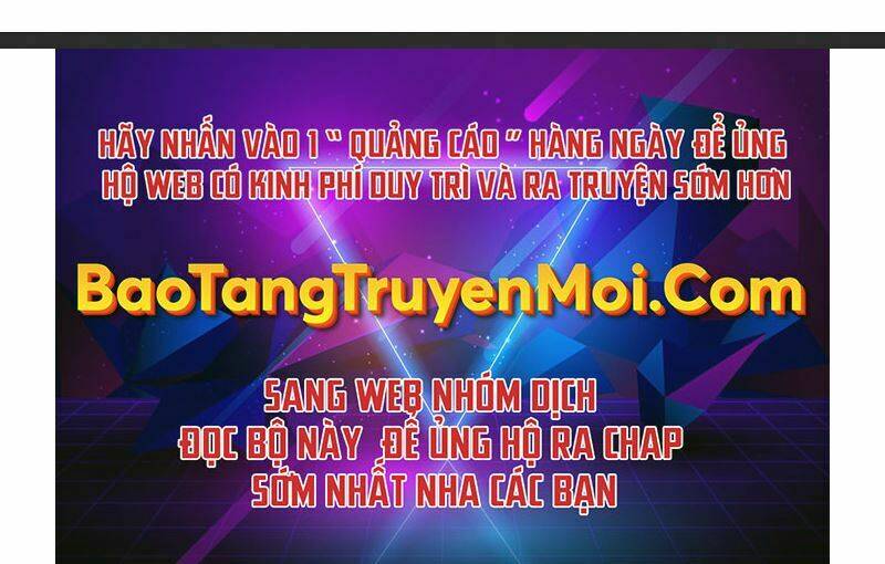 Thợ Săn Thiên Tài Hồi Quy Thành Lao Công Chap 4 - Next Chap 5