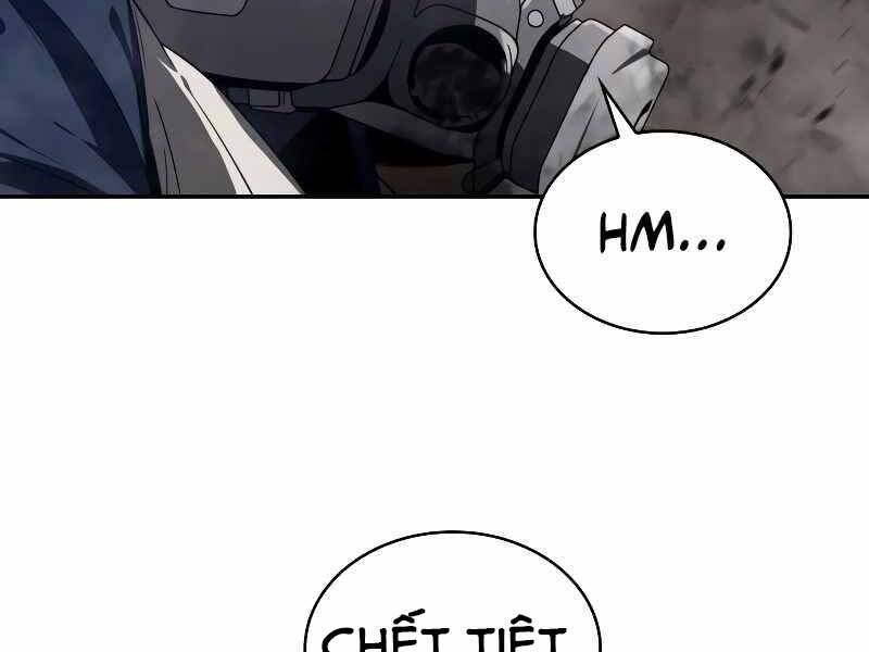 Thợ Săn Thiên Tài Hồi Quy Thành Lao Công Chap 4 - Next Chap 5
