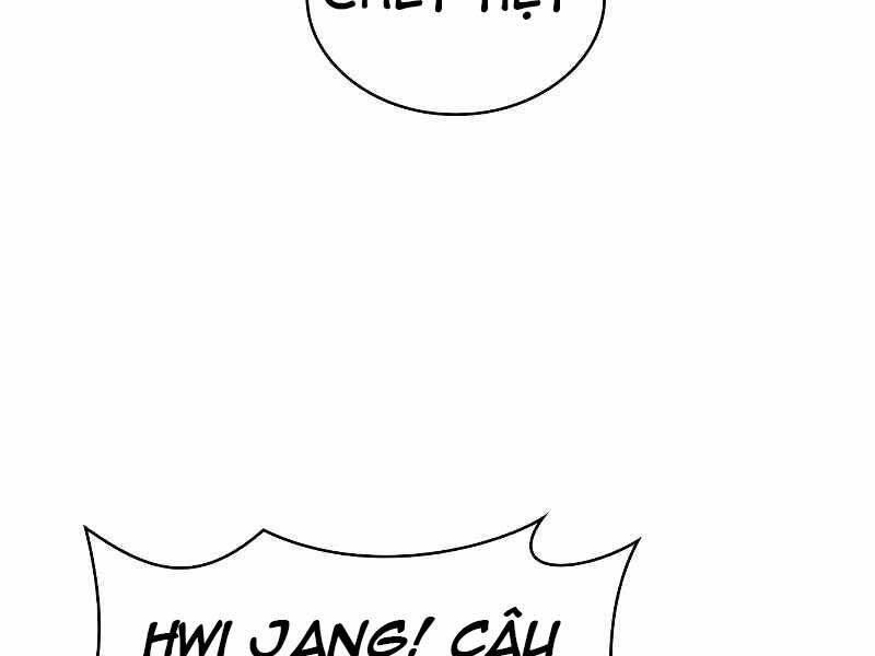 Thợ Săn Thiên Tài Hồi Quy Thành Lao Công Chap 4 - Next Chap 5