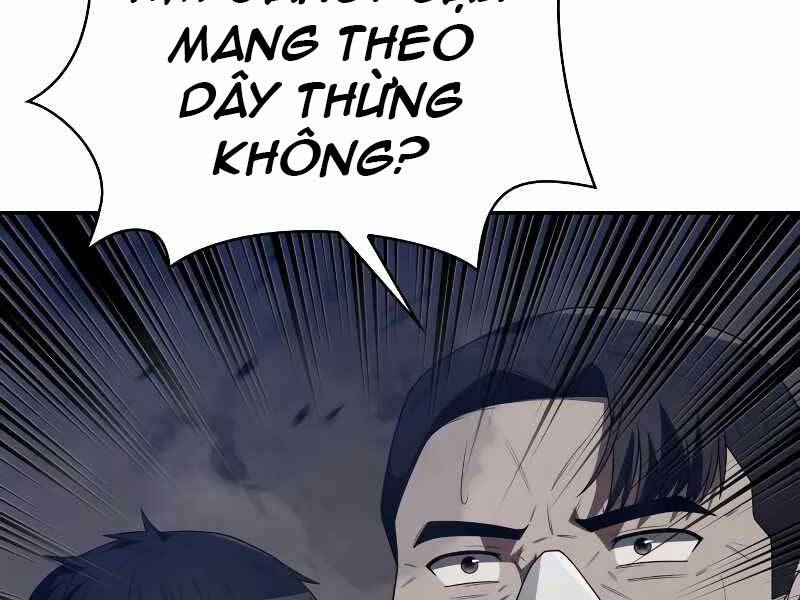 Thợ Săn Thiên Tài Hồi Quy Thành Lao Công Chap 4 - Next Chap 5