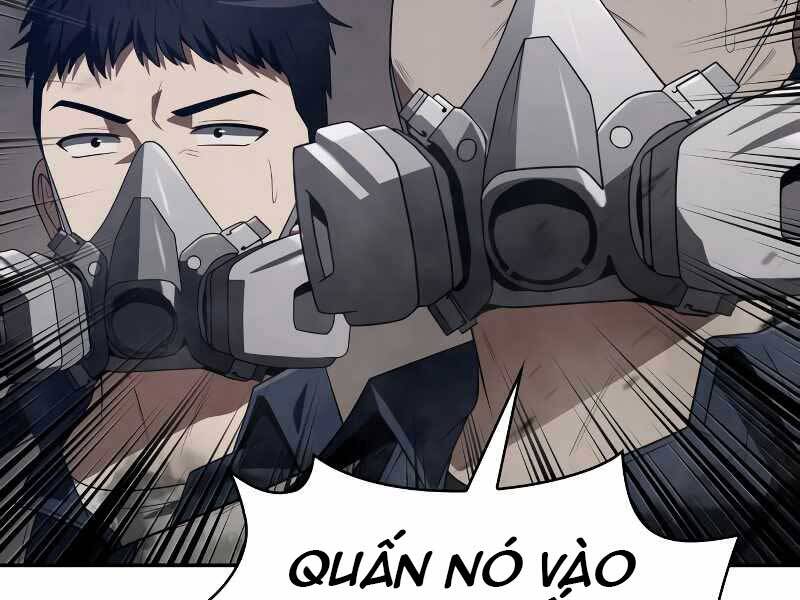 Thợ Săn Thiên Tài Hồi Quy Thành Lao Công Chap 4 - Next Chap 5