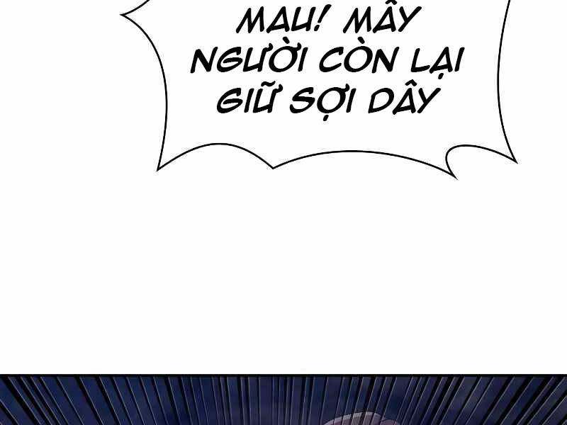 Thợ Săn Thiên Tài Hồi Quy Thành Lao Công Chap 4 - Next Chap 5
