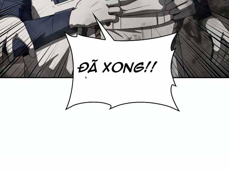 Thợ Săn Thiên Tài Hồi Quy Thành Lao Công Chap 4 - Next Chap 5
