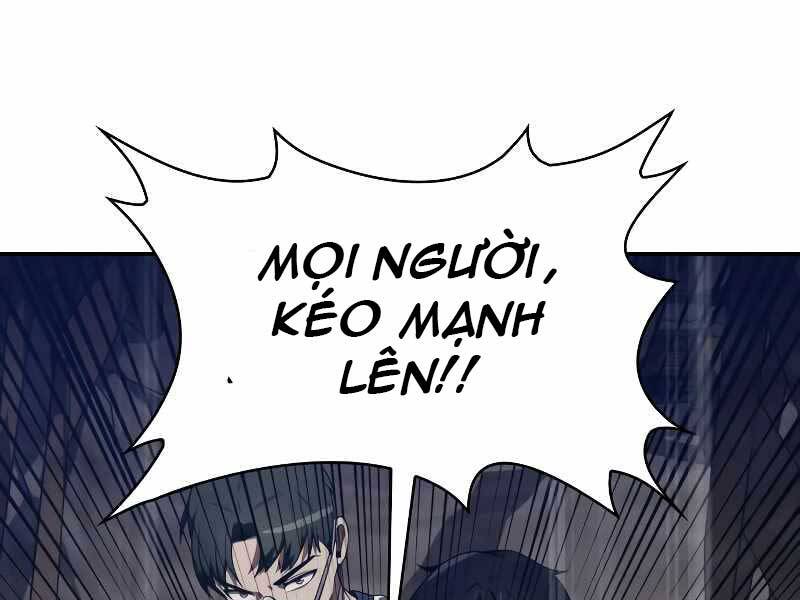 Thợ Săn Thiên Tài Hồi Quy Thành Lao Công Chap 4 - Next Chap 5