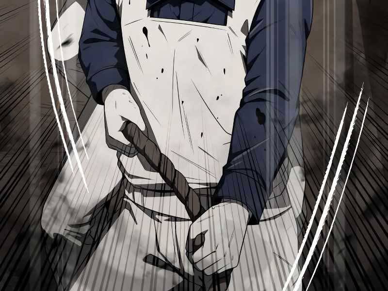 Thợ Săn Thiên Tài Hồi Quy Thành Lao Công Chap 4 - Next Chap 5