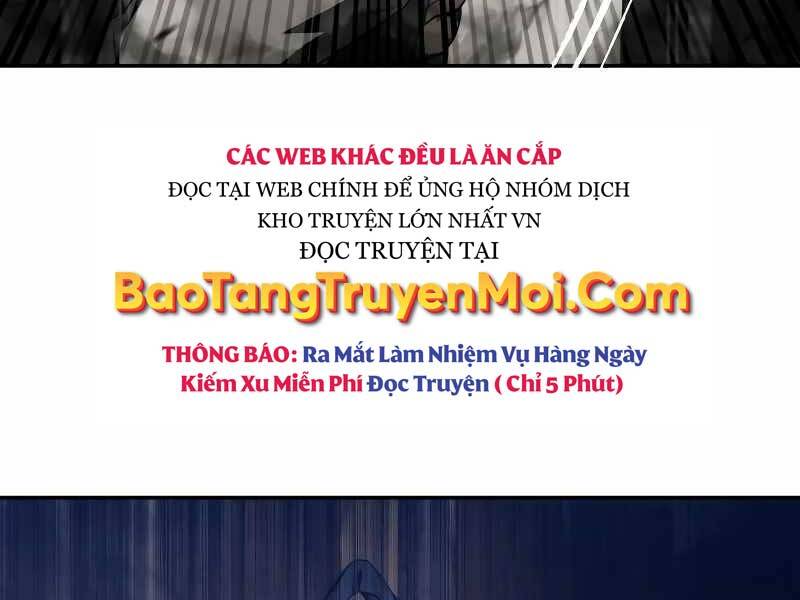 Thợ Săn Thiên Tài Hồi Quy Thành Lao Công Chap 4 - Next Chap 5