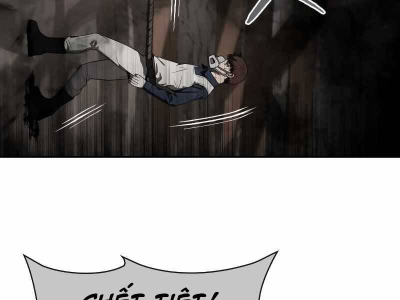 Thợ Săn Thiên Tài Hồi Quy Thành Lao Công Chap 4 - Next Chap 5
