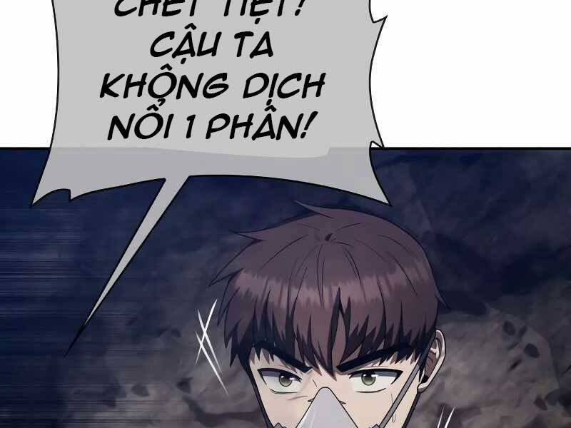 Thợ Săn Thiên Tài Hồi Quy Thành Lao Công Chap 4 - Next Chap 5