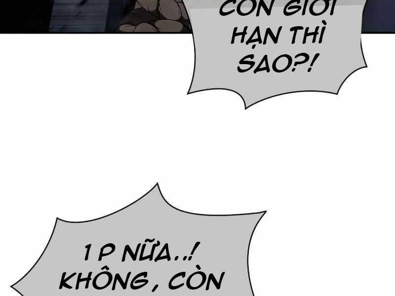 Thợ Săn Thiên Tài Hồi Quy Thành Lao Công Chap 4 - Next Chap 5