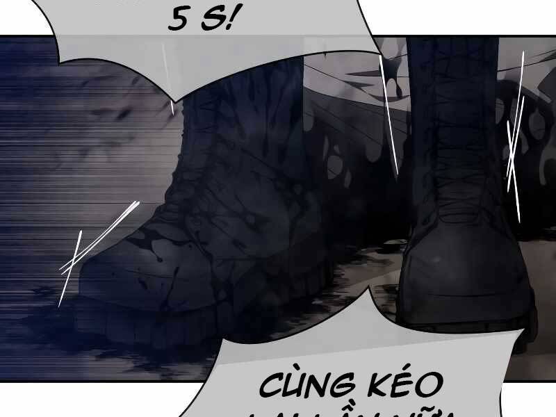 Thợ Săn Thiên Tài Hồi Quy Thành Lao Công Chap 4 - Next Chap 5