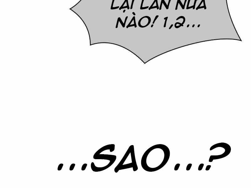 Thợ Săn Thiên Tài Hồi Quy Thành Lao Công Chap 4 - Next Chap 5