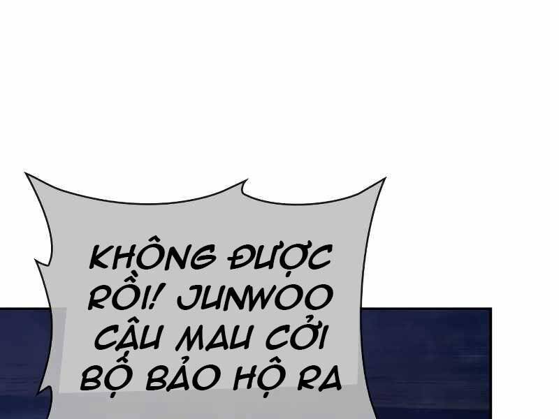 Thợ Săn Thiên Tài Hồi Quy Thành Lao Công Chap 4 - Next Chap 5