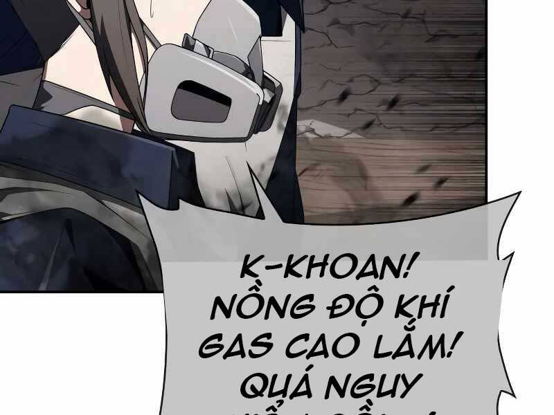Thợ Săn Thiên Tài Hồi Quy Thành Lao Công Chap 4 - Next Chap 5