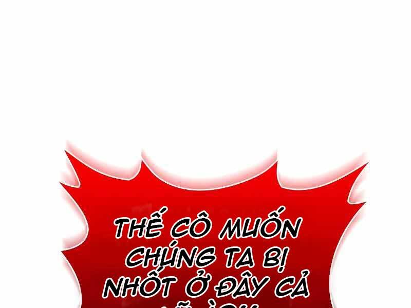 Thợ Săn Thiên Tài Hồi Quy Thành Lao Công Chap 4 - Next Chap 5