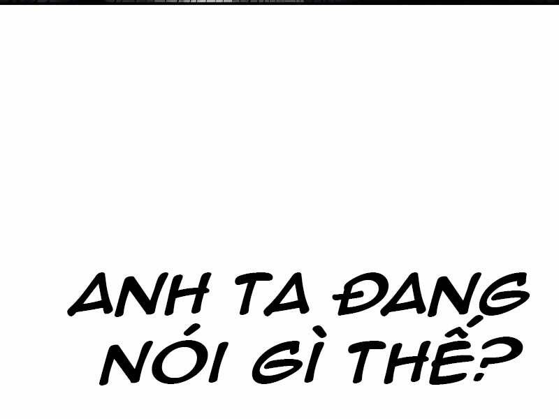 Thợ Săn Thiên Tài Hồi Quy Thành Lao Công Chap 4 - Next Chap 5